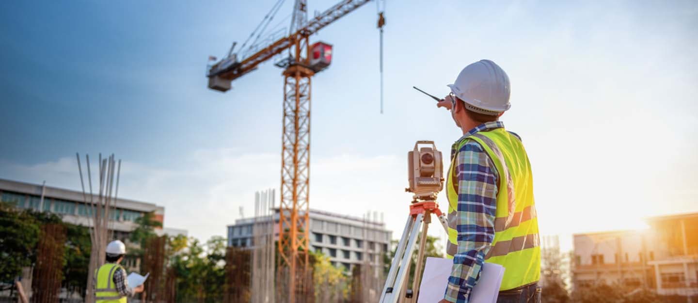 خلفية تواصل معنا