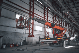 المشاريع المعدنية (الهناقر)